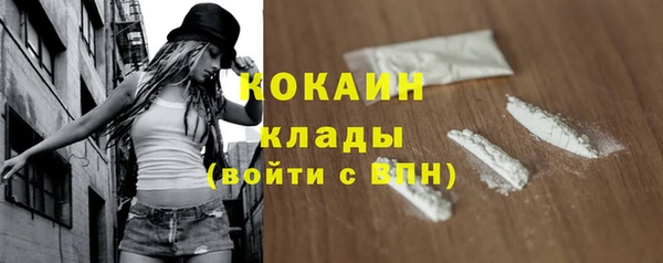 ГАЛЛЮЦИНОГЕННЫЕ ГРИБЫ Нефтекумск
